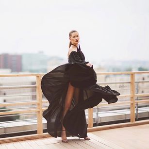 AlicexFresh roleplay Model - AlicexFresh roleplay