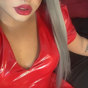 MissBellaBlack bdsm Model - MissBellaBlack bdsm