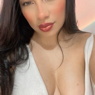 Megan anal Model - Megan anal