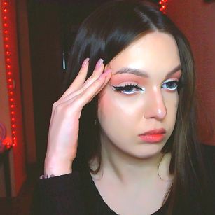 Miss_merciless beautiful Model - Miss_merciless beautiful