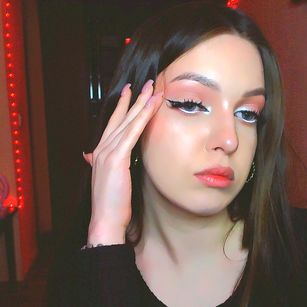 Miss_merciless fetish Model - Miss_merciless fetish