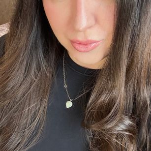 Model - Bryce Vixen findom