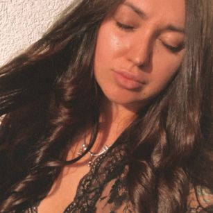 Bryce Vixen joi Model - Bryce Vixen joi