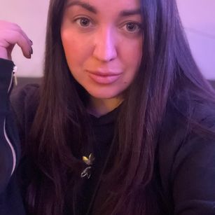 Bryce Vixen sissy Model - Bryce Vixen sissy