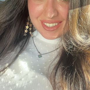 Bryce Vixen joi Model - Bryce Vixen joi