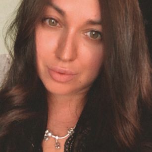 Bryce Vixen sissy Model - Bryce Vixen sissy