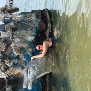 Bryce Vixen cuckold Model - Bryce Vixen cuckold