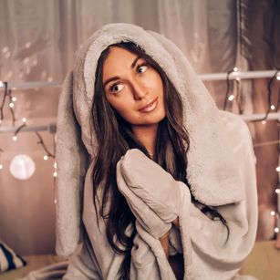 Model - Bryce Vixen bigtits