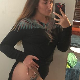 Model - Bryce Vixen milf