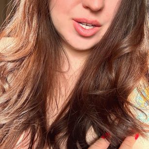 Model - Bryce Vixen cuckold