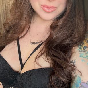 Bryce Vixen milf Model - Bryce Vixen milf