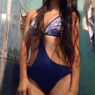 MissLatina friendly Model - MissLatina friendly