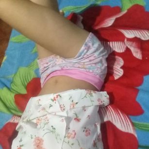 MissLatina pretty Model - MissLatina pretty
