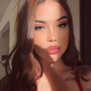 Amber Duran bigass Model - Amber Duran bigass