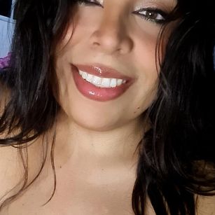 CiaCam anal Model - CiaCam anal