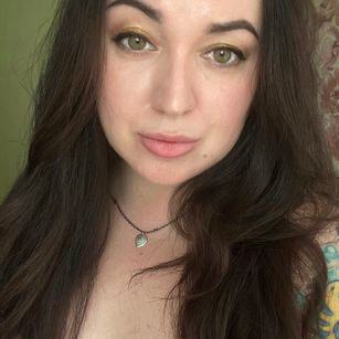 Bryce Vixen sissy Model - Bryce Vixen sissy