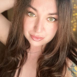 Bryce Vixen femdom Model - Bryce Vixen femdom