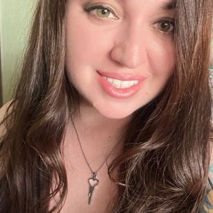 Model - Bryce Vixen cuckold