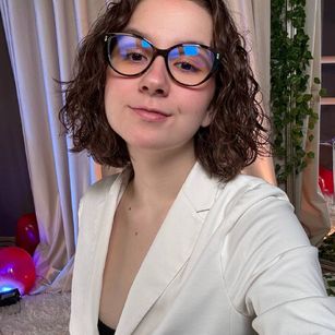 Frances cei Model - Frances cei