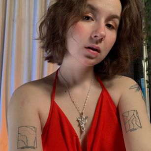 Frances fingering Model - Frances fingering