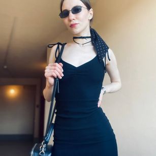 Ask Audrey ass Model - Ask Audrey ass