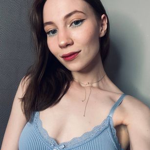 Ask Audrey bigboobs Model - Ask Audrey bigboobs
