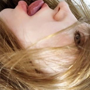 Lilo lingerie Model - Lilo lingerie