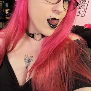 Violet October bigass Model - Violet October bigass