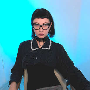 Mistress Rina dirtytalk Model - Mistress Rina dirtytalk