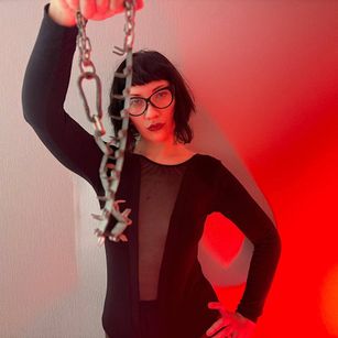 Mistress Rina cuckold Model - Mistress Rina cuckold