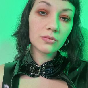 Mistress Rina femdom Model - Mistress Rina femdom