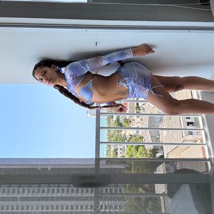Stella submissive Model - Stella submissive