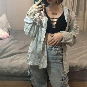 Ayumi21 petite Model - Ayumi21 petite