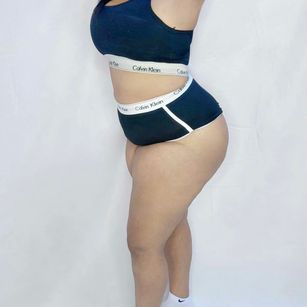 Freaky Aria BBW Model - Freaky Aria BBW