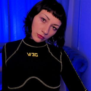 Mistress Rina cei Model - Mistress Rina cei