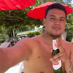 Arwen_aragon roleplay Model - Arwen_aragon roleplay