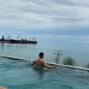 Arwen_aragon bdsm Model - Arwen_aragon bdsm