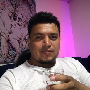 Arwen_aragon cum Model - Arwen_aragon cum