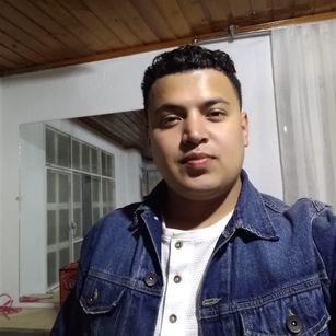 Arwen_aragon slave Model - Arwen_aragon slave