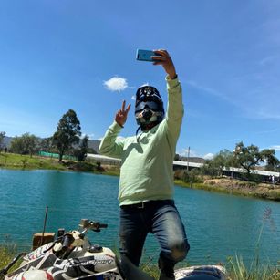 Arwen_aragon RIMJOB Model - Arwen_aragon RIMJOB