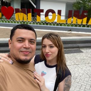 Arwen_aragon sumissive Model - Arwen_aragon sumissive