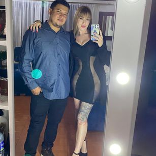 Arwen_aragon juegoderoles Model - Arwen_aragon juegoderoles