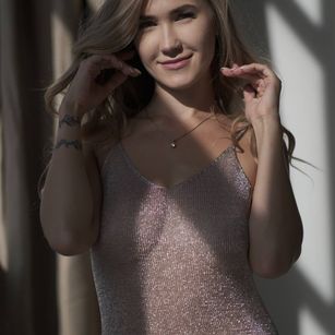 DianaShermy lovense Model - DianaShermy lovense
