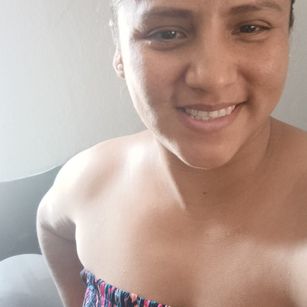 CaliSweet sexy Model - CaliSweet sexy