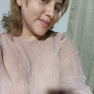 CaliSweet sweet Model - CaliSweet sweet