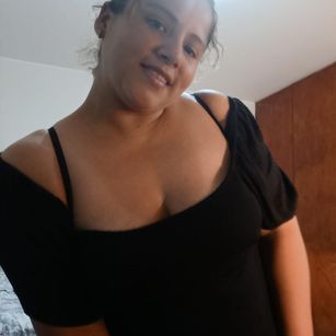 CaliSweet porn Model - CaliSweet porn