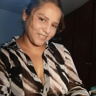 CaliSweet shy Model - CaliSweet shy