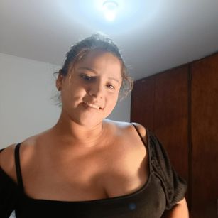 CaliSweet bigtit Model - CaliSweet bigtit