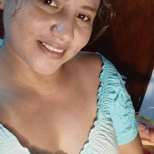 CaliSweet PRETTY Model - CaliSweet PRETTY