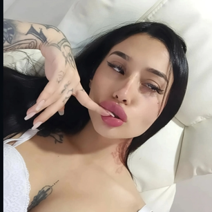 Valeria Volkova dirty Model - Valeria Volkova dirty